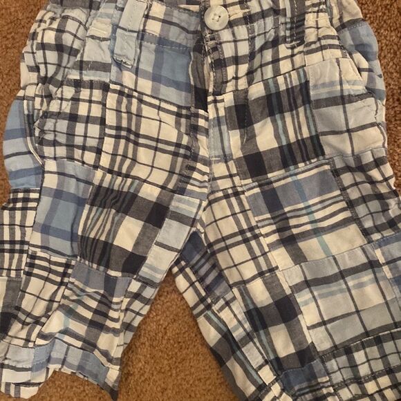 Lot of 3T Old Navy Arizona Carters Boys Clothes - Picture 5 of 6